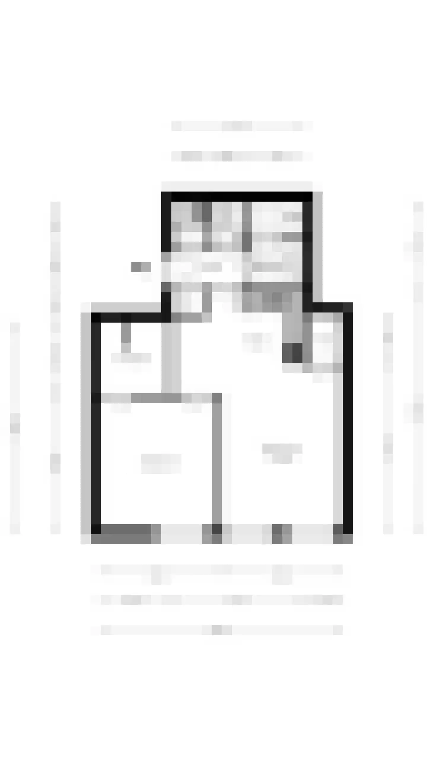 Graaf Janstraat 2 C Beverwijk thumbnail 32