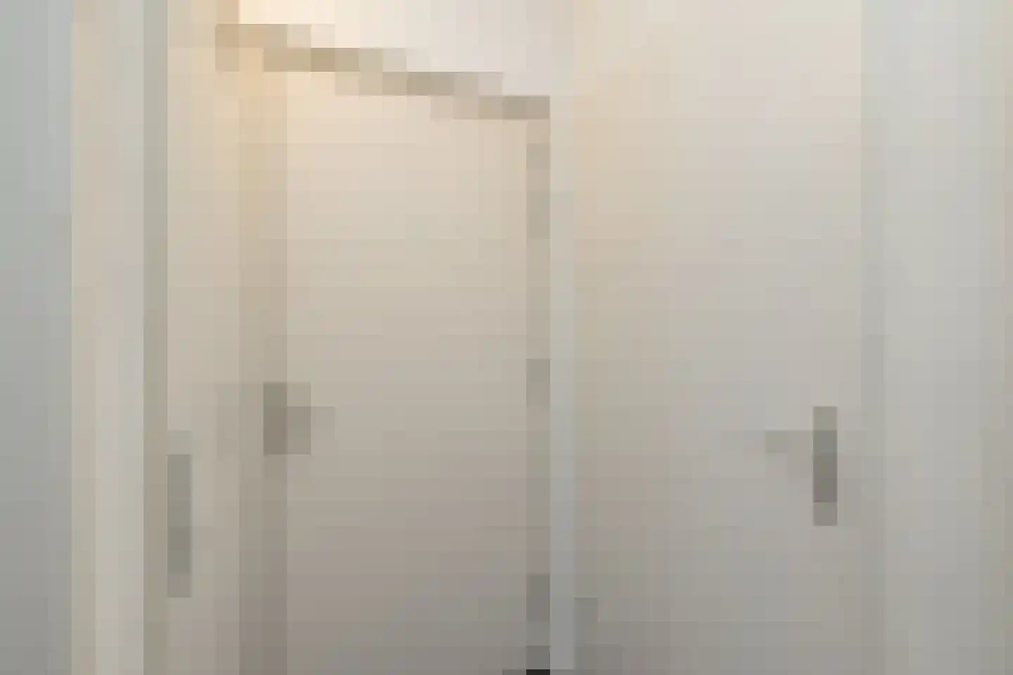 Graaf Janstraat 2 C Beverwijk thumbnail 6