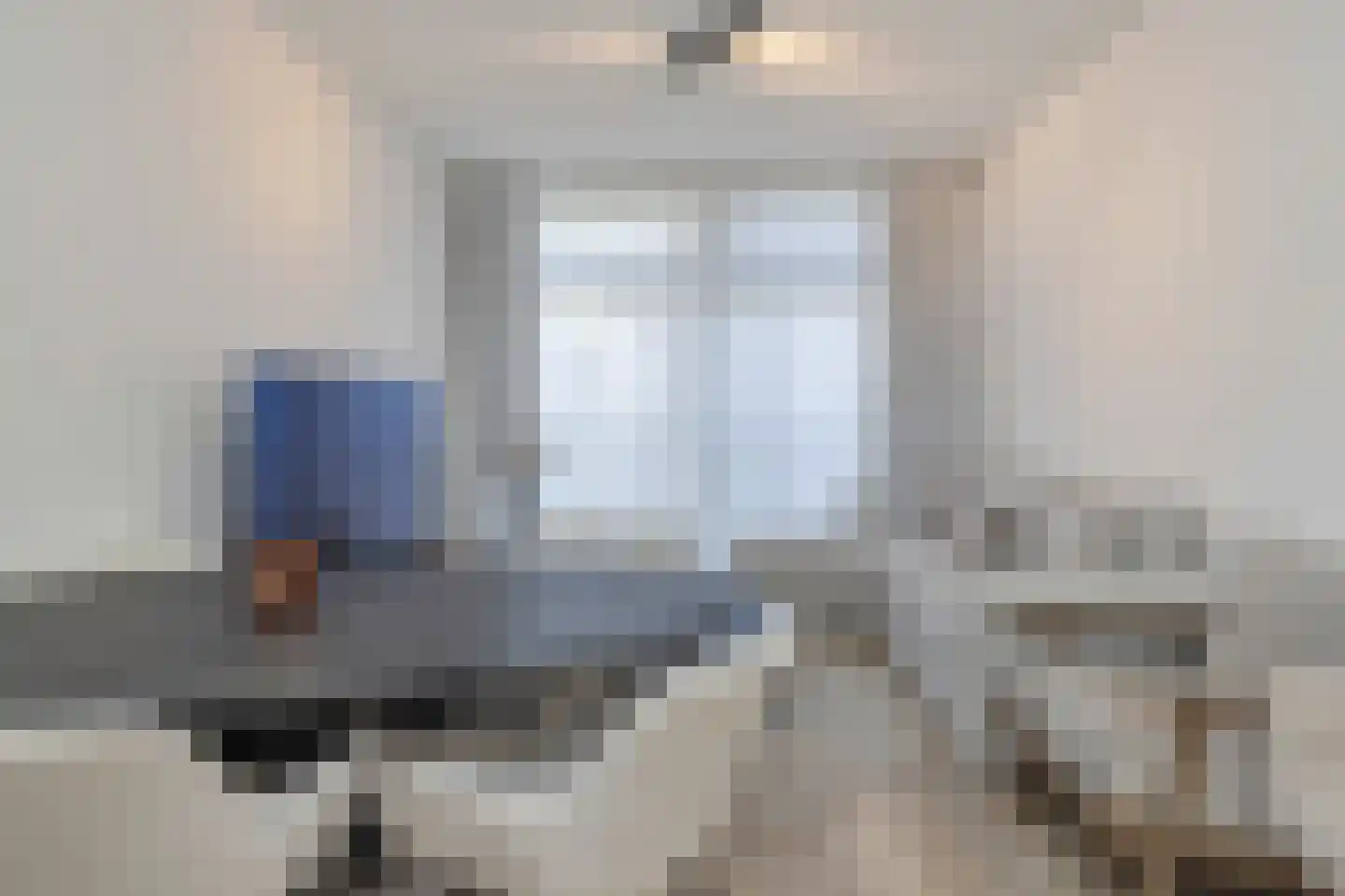 Graaf Janstraat 2 C Beverwijk thumbnail 9
