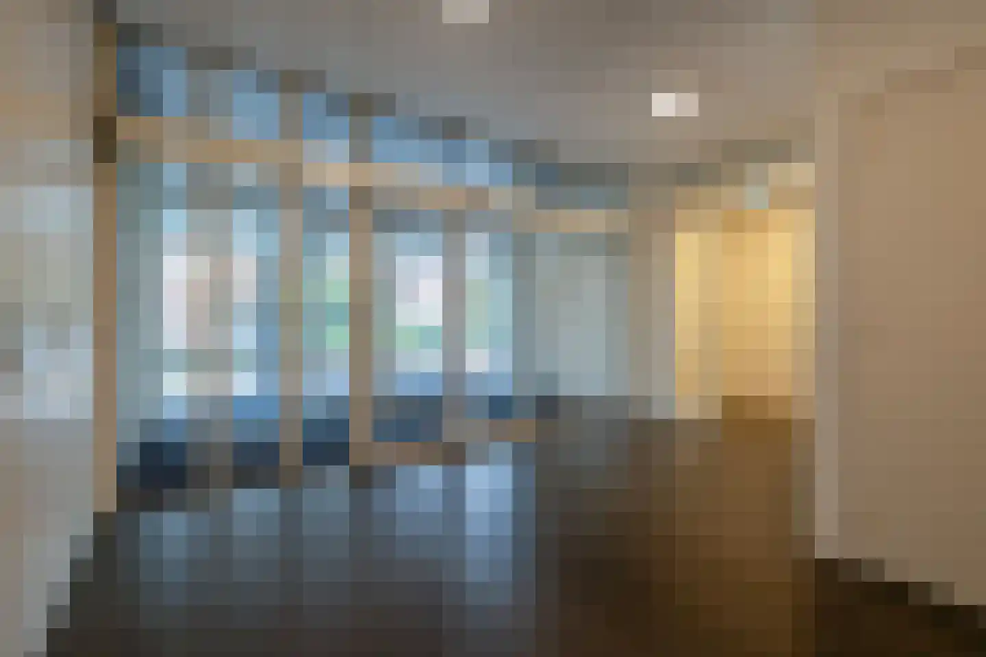 Graaf Janstraat 20 Beverwijk thumbnail 14