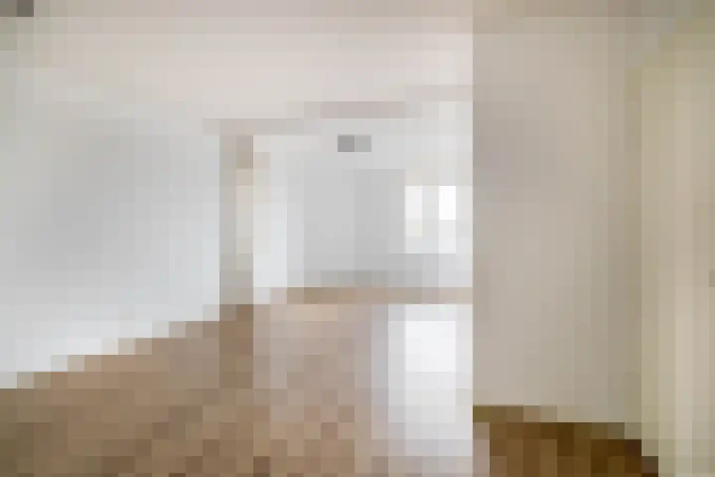 Graaf Janstraat 20 Beverwijk thumbnail 5