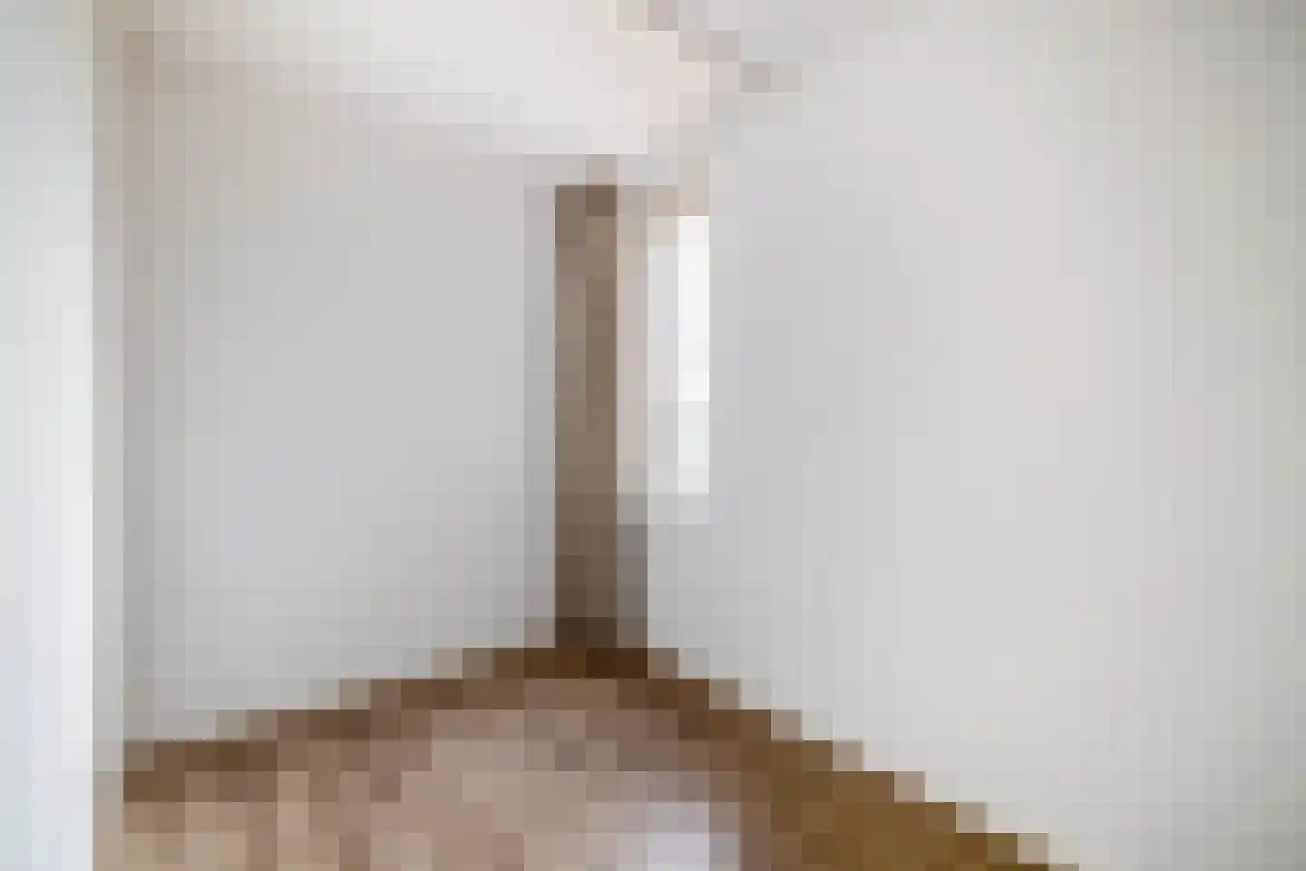 Graaf Janstraat 20 Beverwijk thumbnail 8