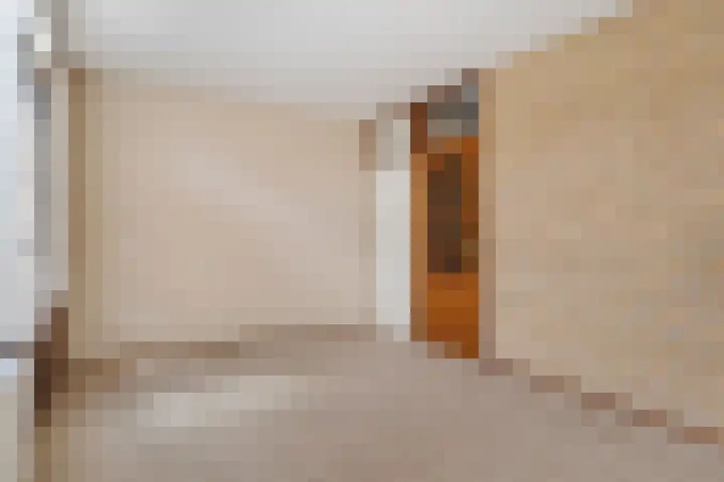 Graaf Janstraat 213 Zoetermeer thumbnail 11