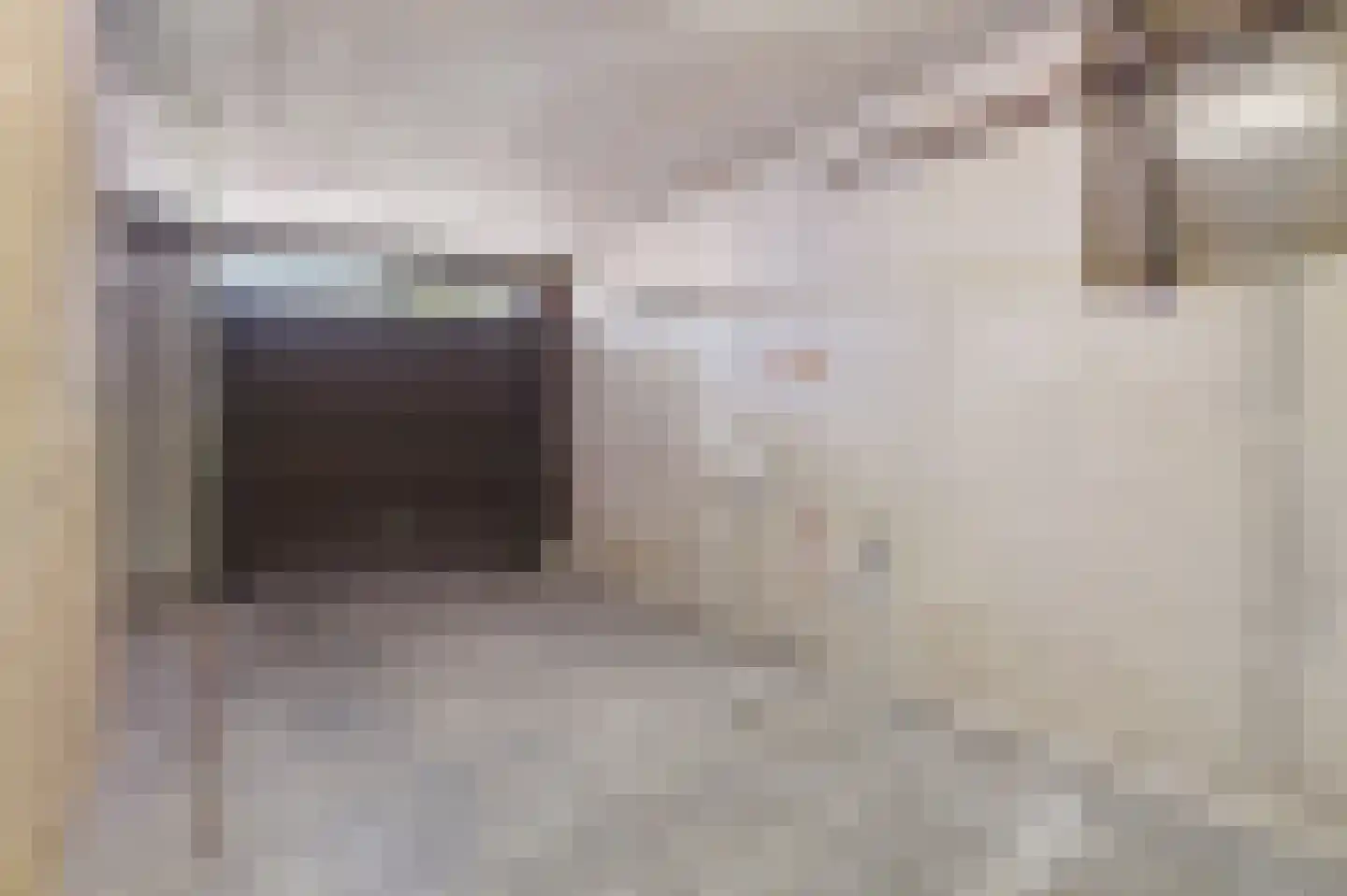 Graaf Janstraat 213 Zoetermeer thumbnail 12