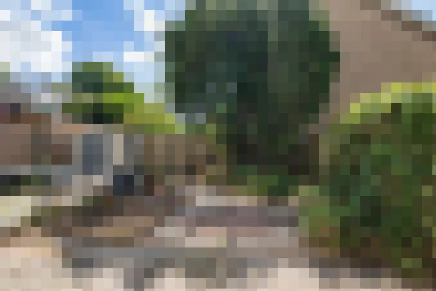 Graaf Janstraat 213 Zoetermeer thumbnail 16