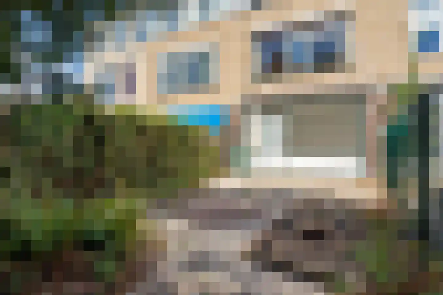 Graaf Janstraat 213 Zoetermeer thumbnail 18