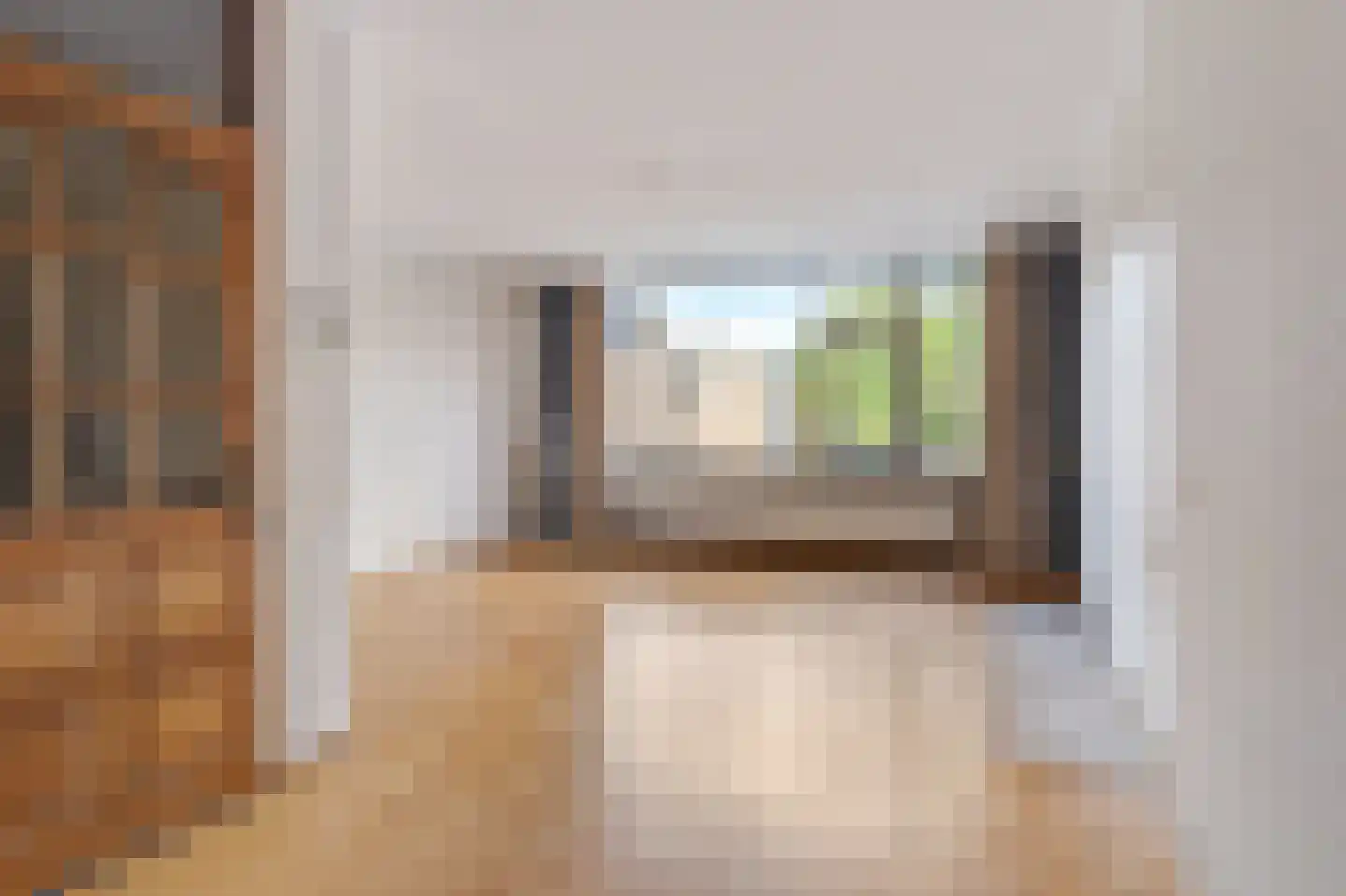 Graaf Janstraat 213 Zoetermeer thumbnail 20