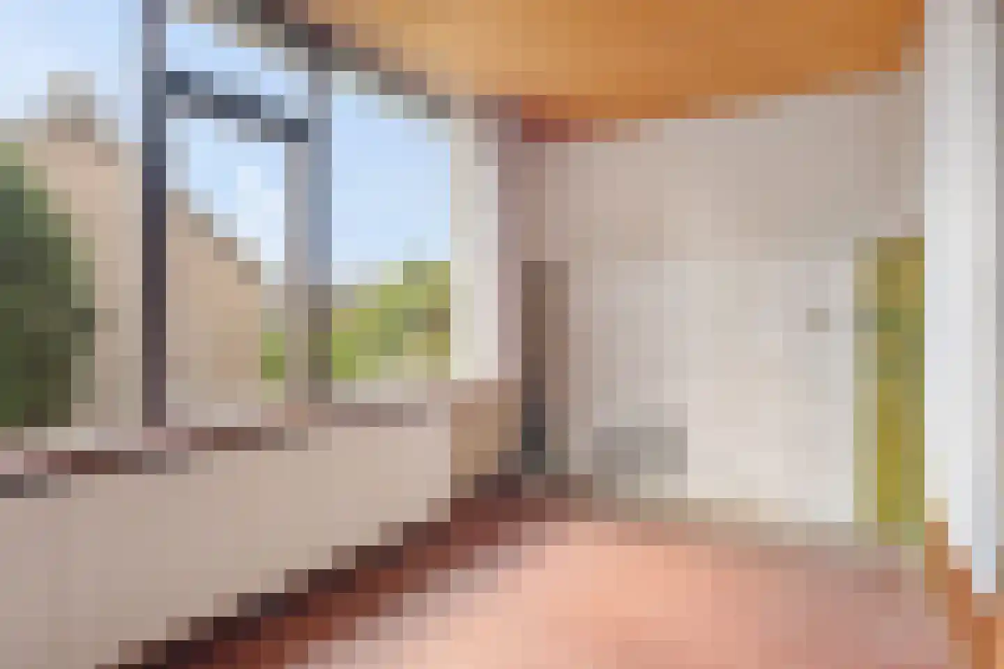 Graaf Janstraat 213 Zoetermeer thumbnail 24