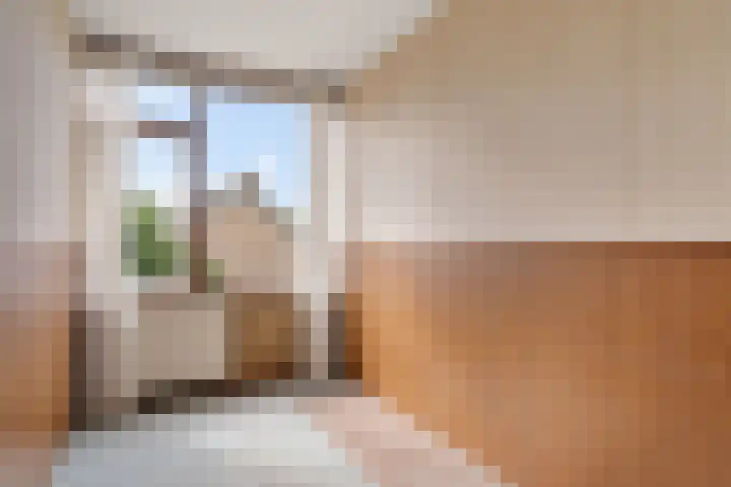 Graaf Janstraat 213 Zoetermeer thumbnail 30