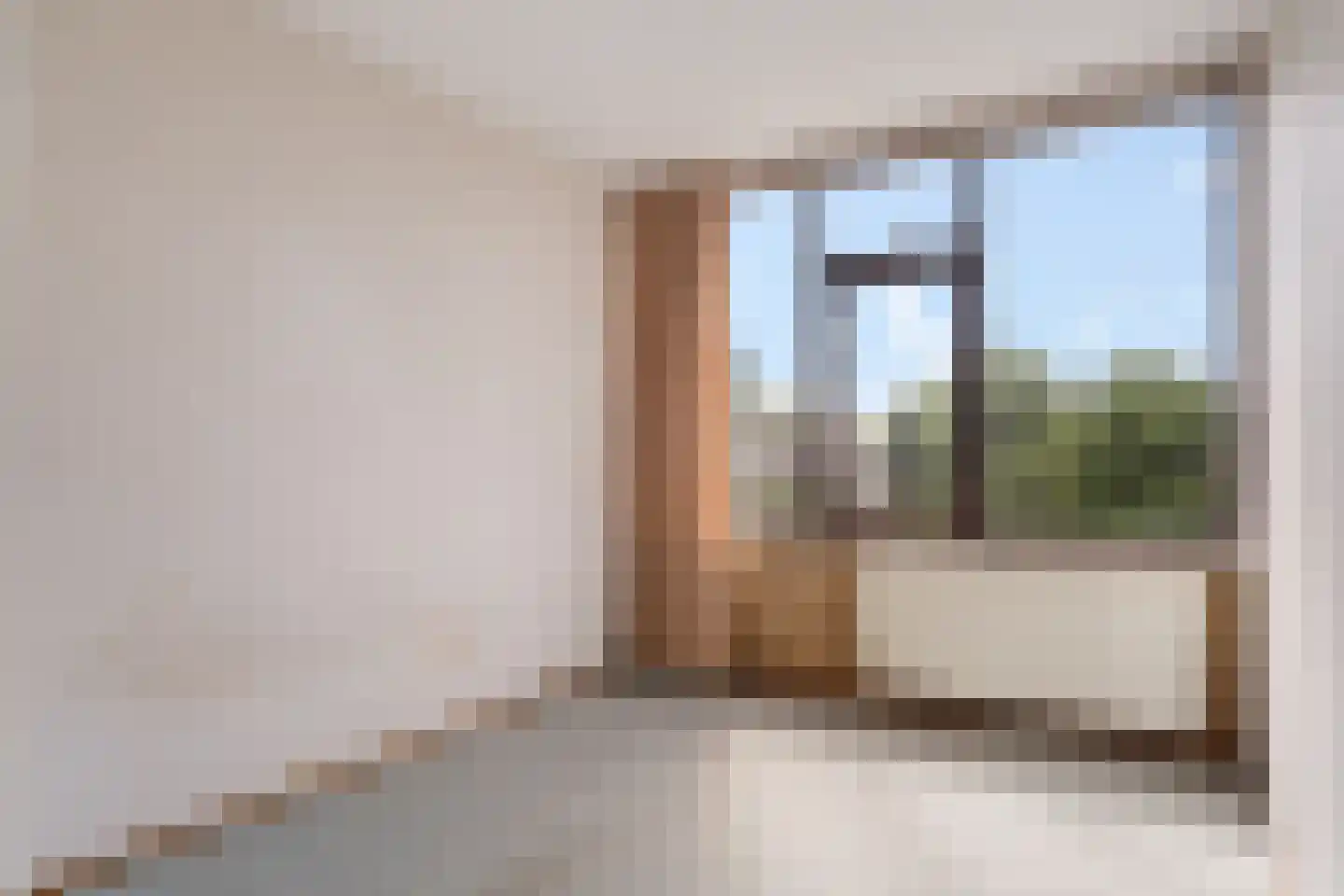 Graaf Janstraat 213 Zoetermeer thumbnail 32