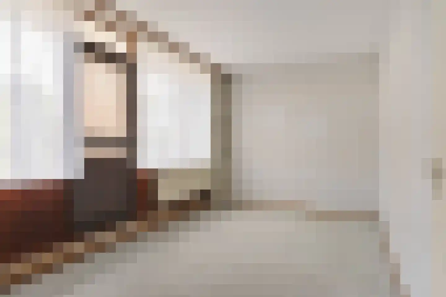 Graaf Janstraat 213 Zoetermeer thumbnail 35