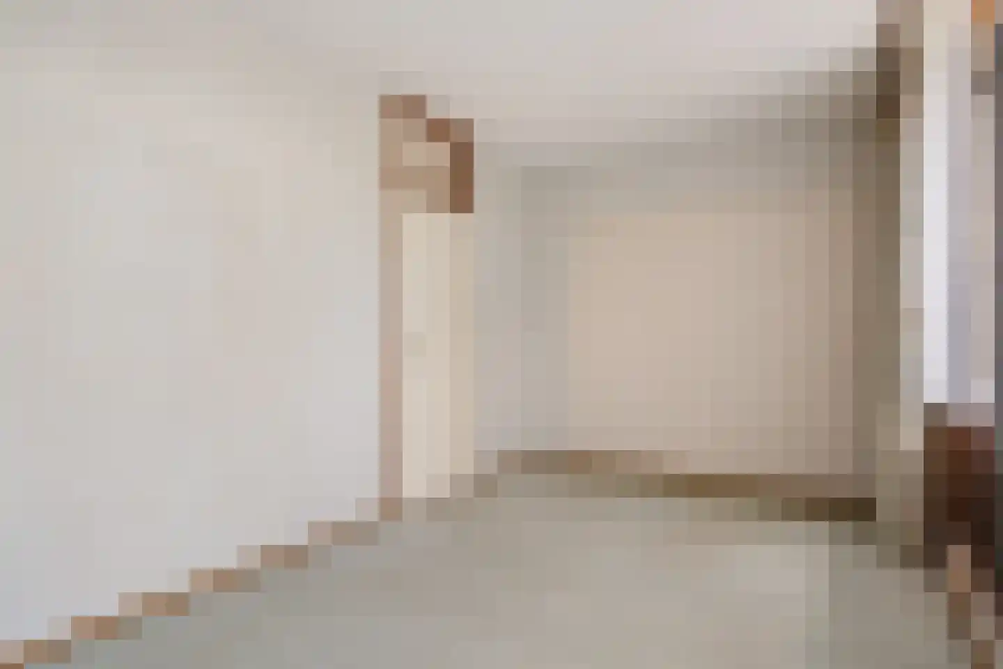 Graaf Janstraat 213 Zoetermeer thumbnail 36