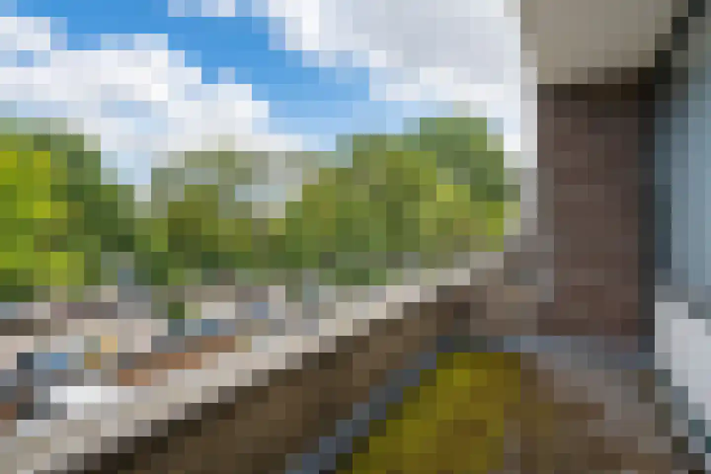 Graaf Janstraat 213 Zoetermeer thumbnail 37