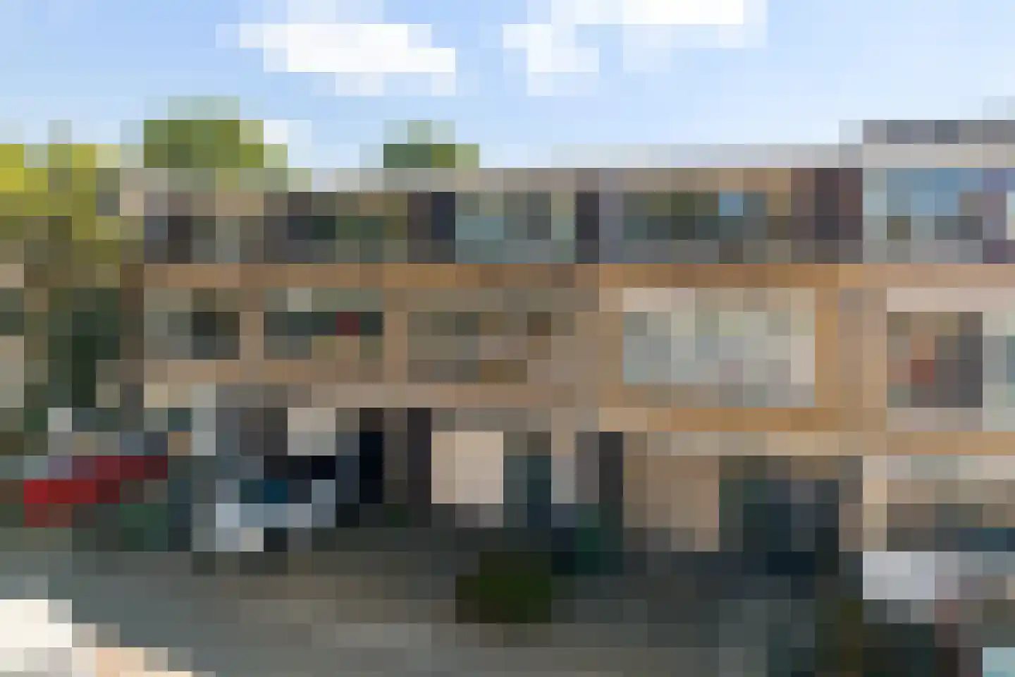Graaf Janstraat 213 Zoetermeer thumbnail 41