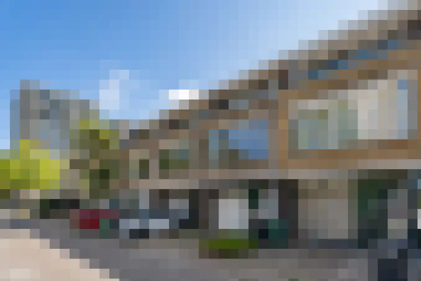 Graaf Janstraat 213 Zoetermeer thumbnail 42