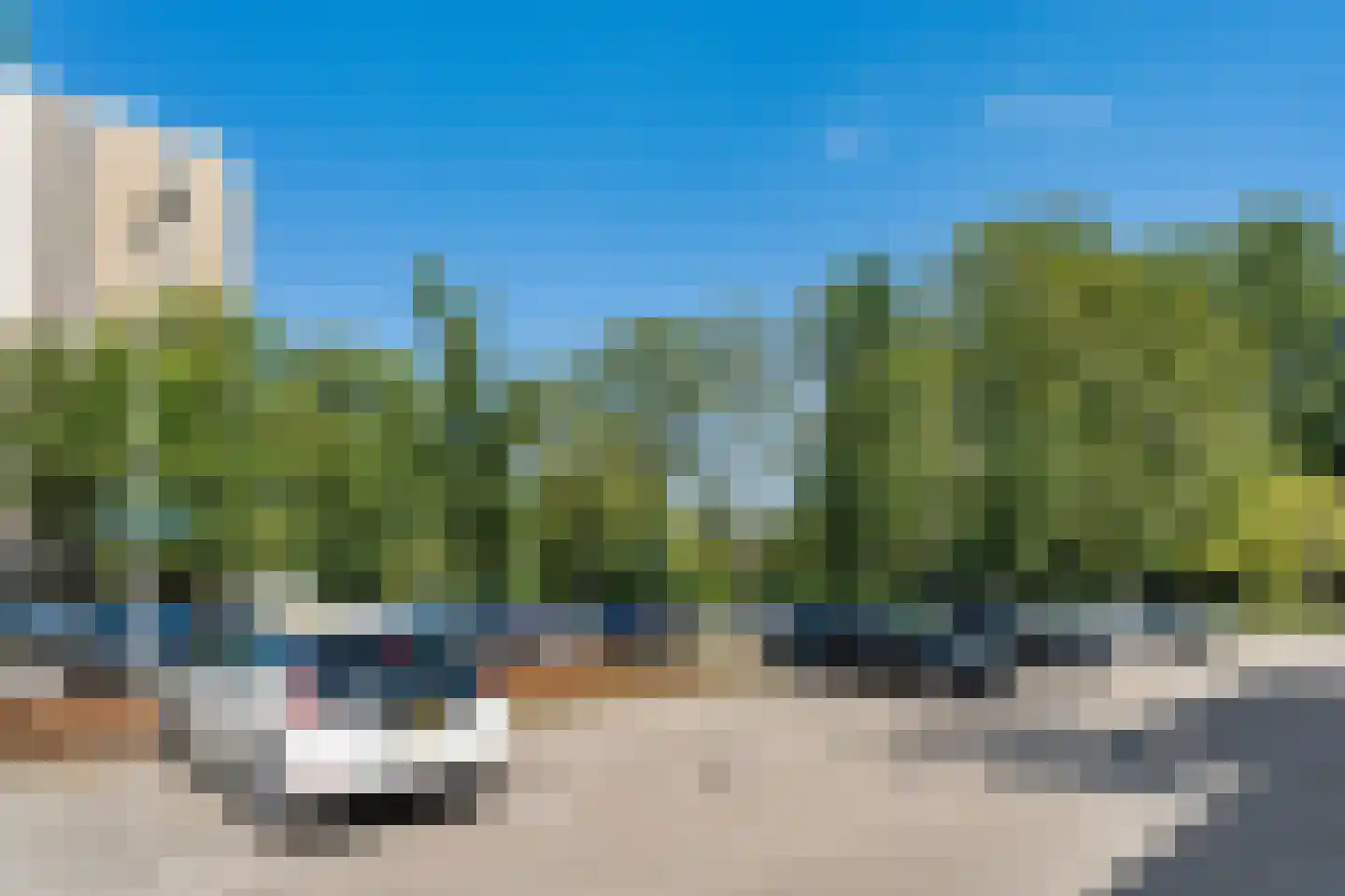 Graaf Janstraat 213 Zoetermeer thumbnail 43