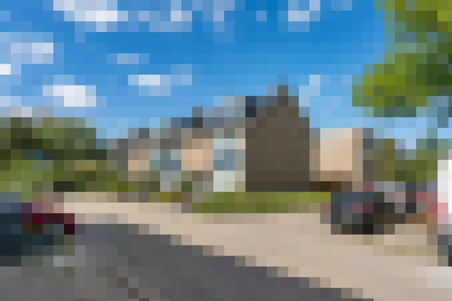 Graaf Janstraat 213 Zoetermeer thumbnail 44