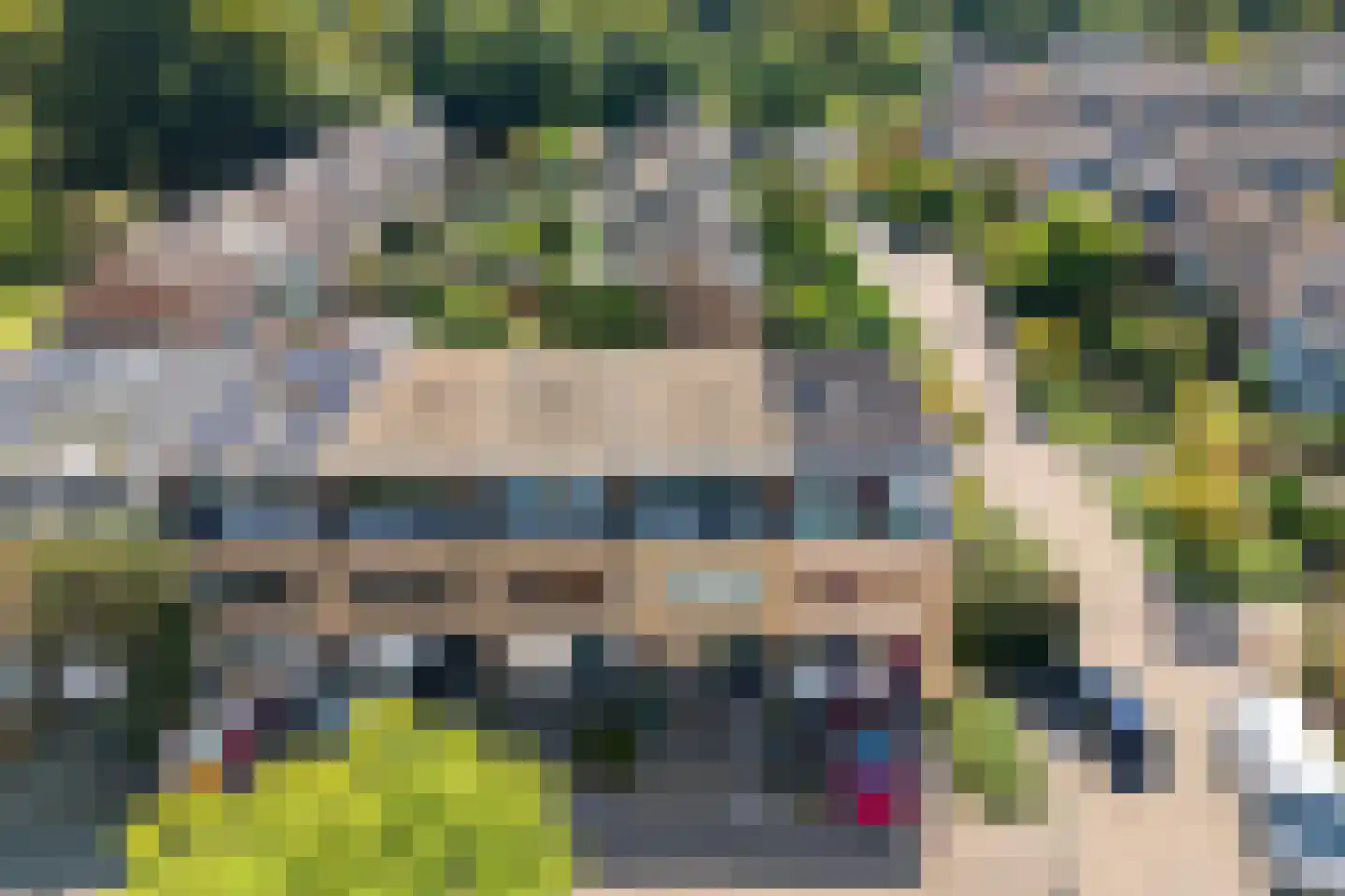 Graaf Janstraat 213 Zoetermeer thumbnail 46