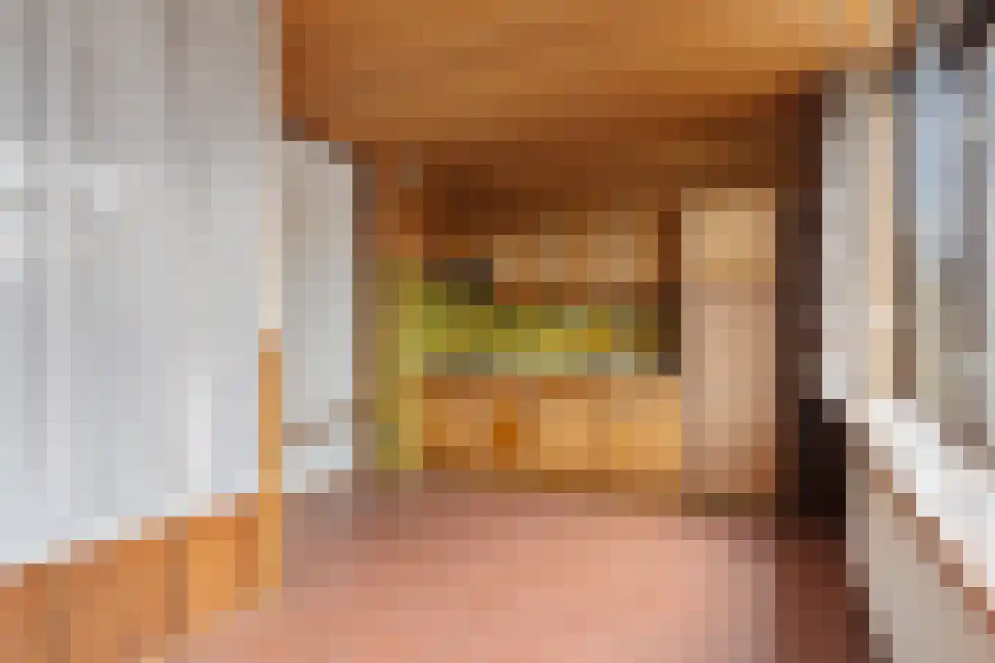 Graaf Janstraat 213 Zoetermeer thumbnail 5