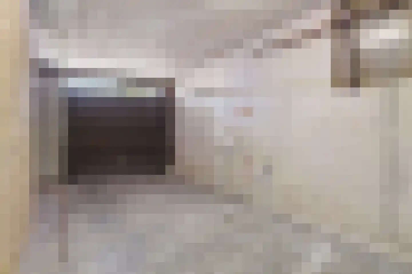 Graaf Janstraat 213 Zoetermeer thumbnail 7