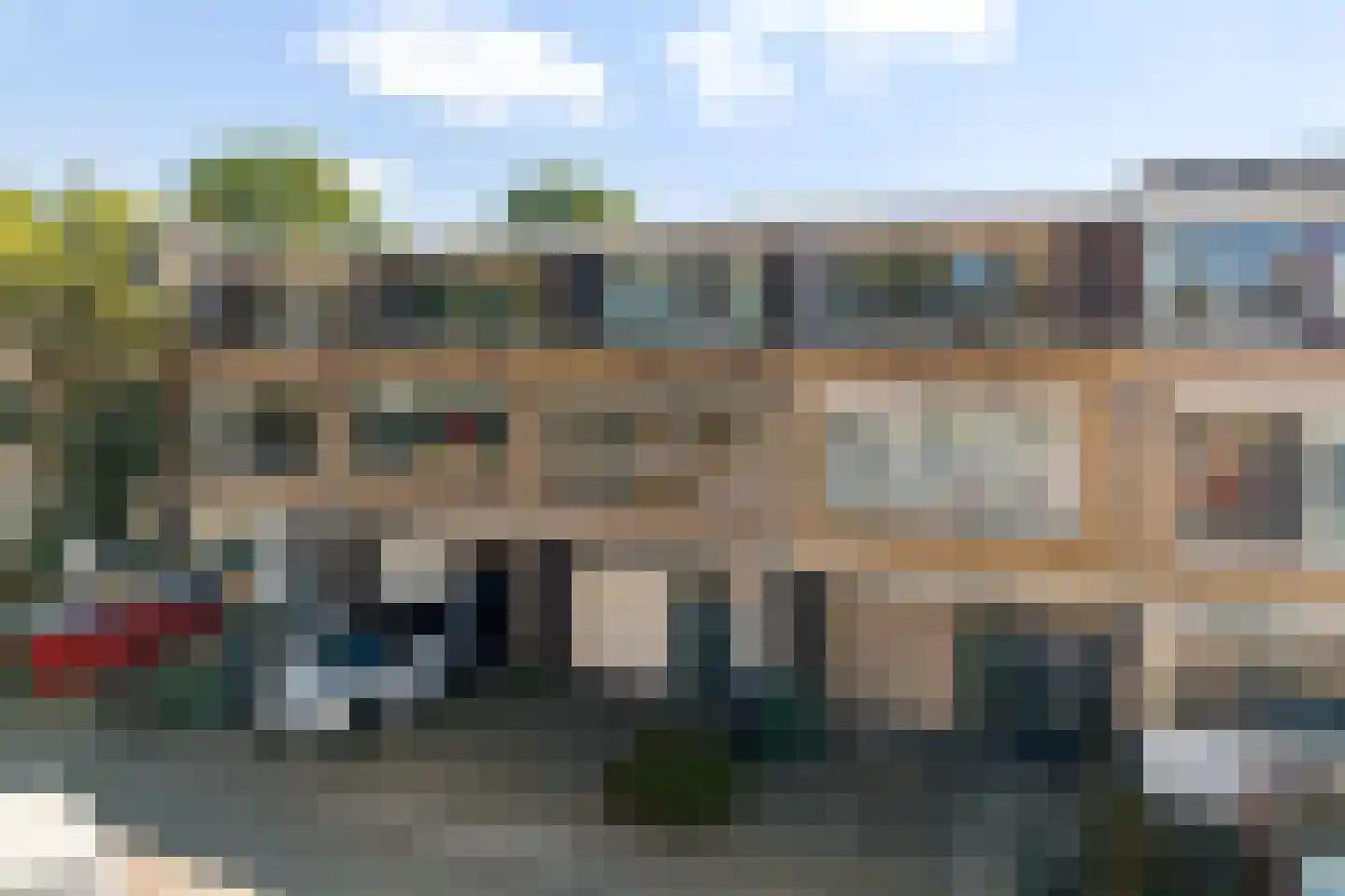 Graaf Janstraat 213 Zoetermeer thumbnail 8