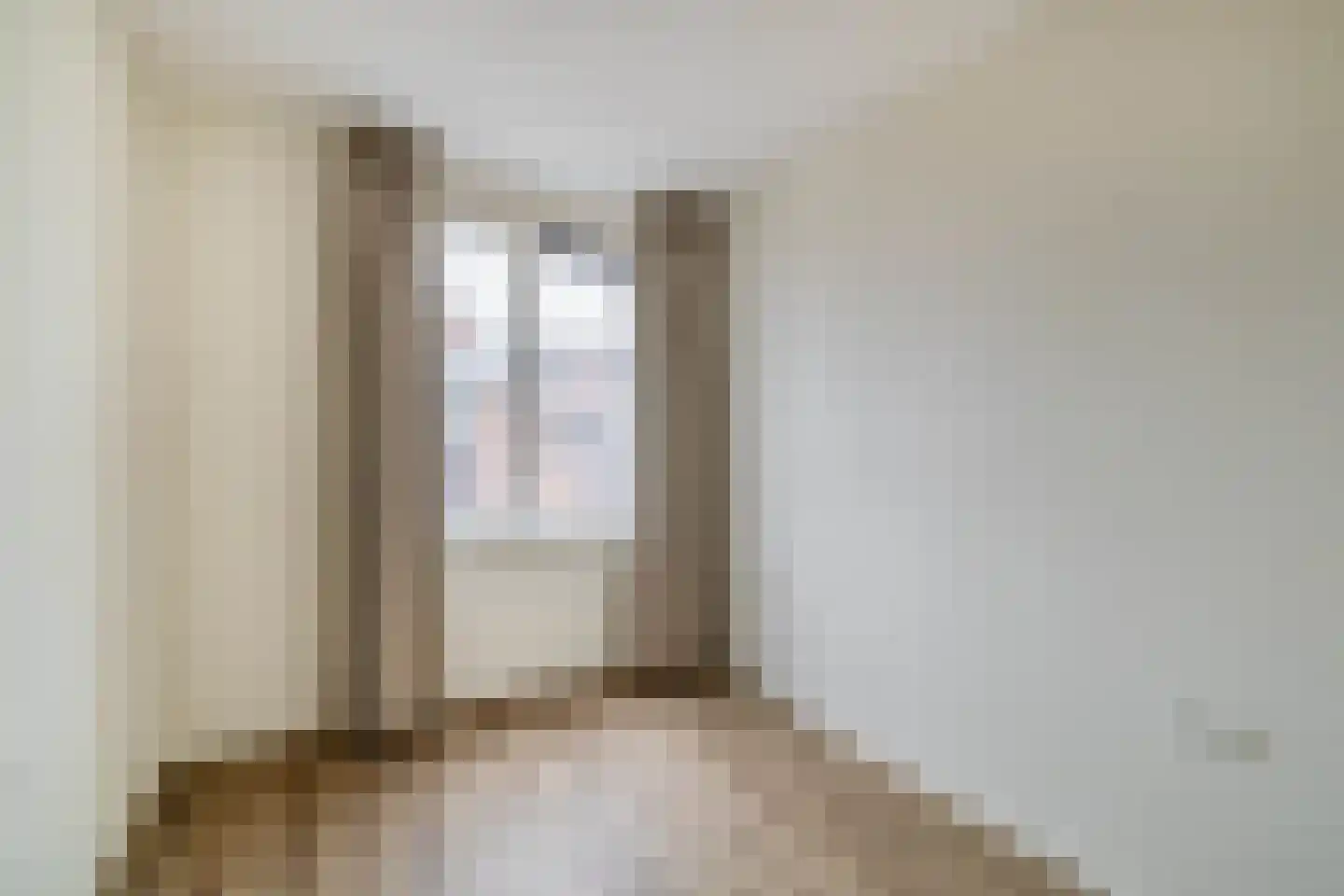 Graaf Janstraat 22 A Beverwijk thumbnail 12