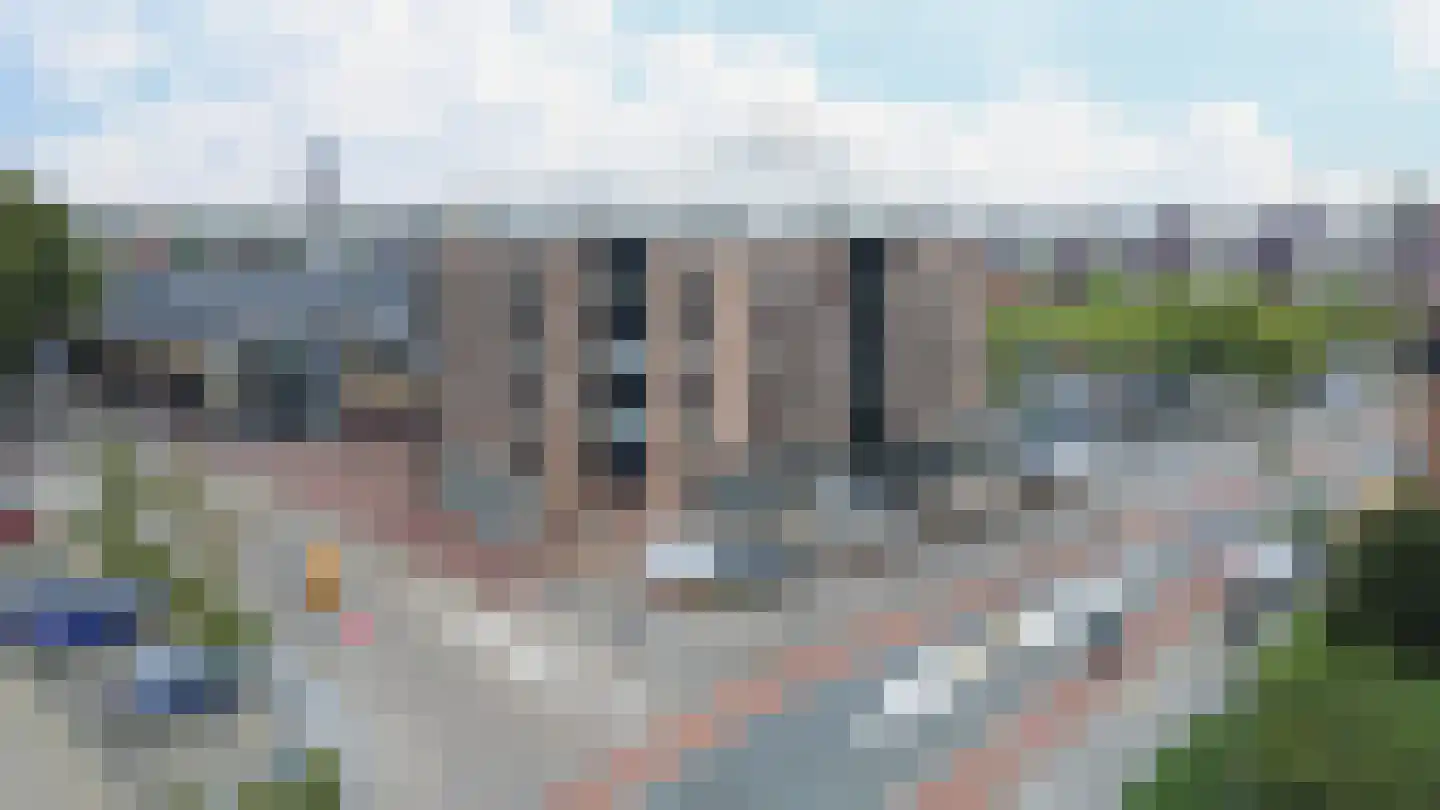 Graaf Janstraat 22 A Beverwijk thumbnail 22