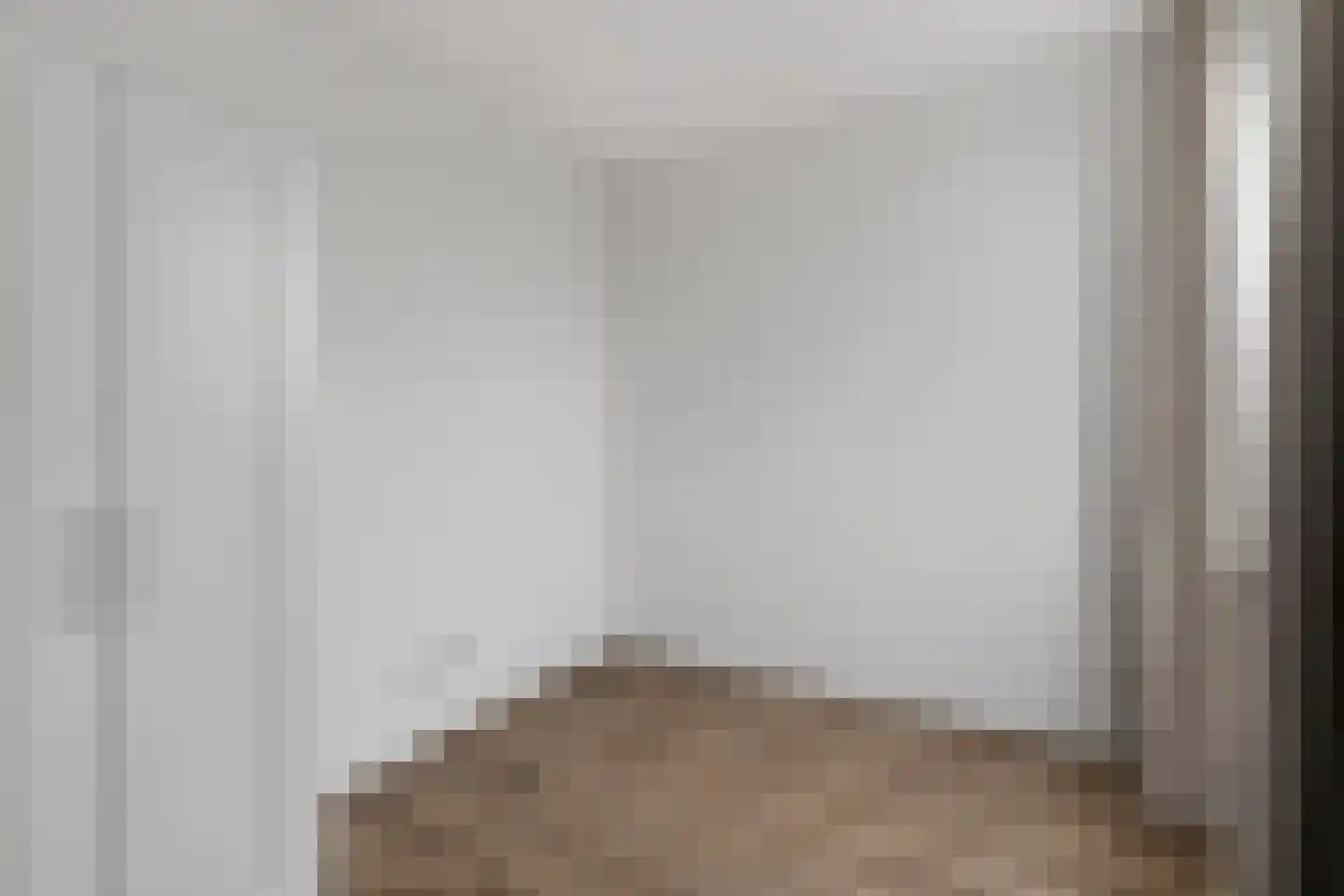 Graaf Janstraat 22 Beverwijk thumbnail 10