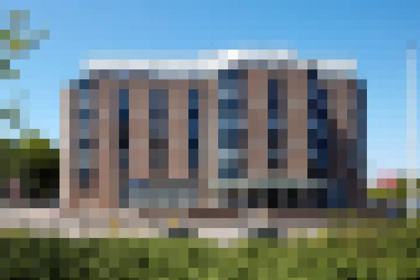 Graaf Janstraat 22 Beverwijk thumbnail 17