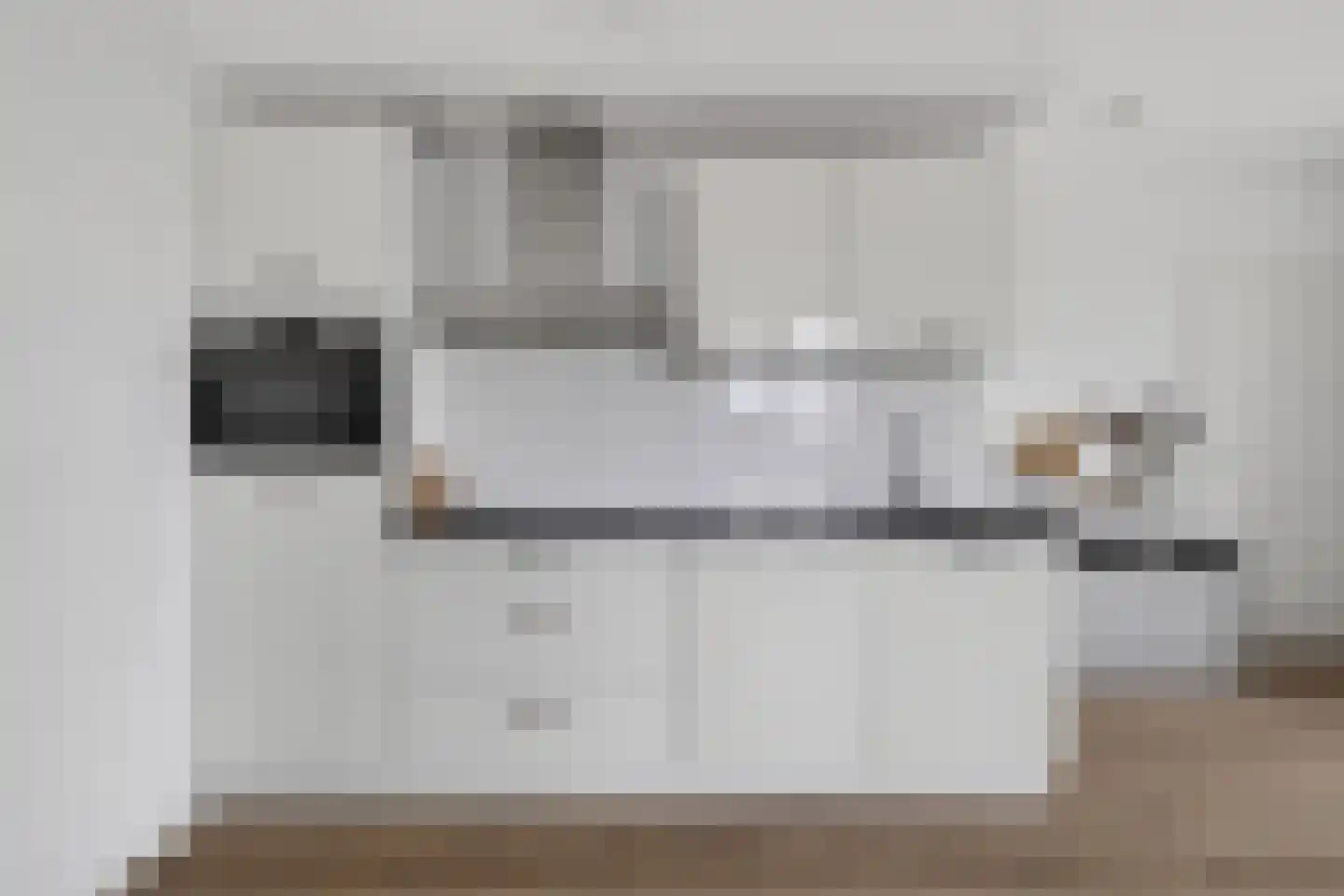 Graaf Janstraat 22 Beverwijk thumbnail 5