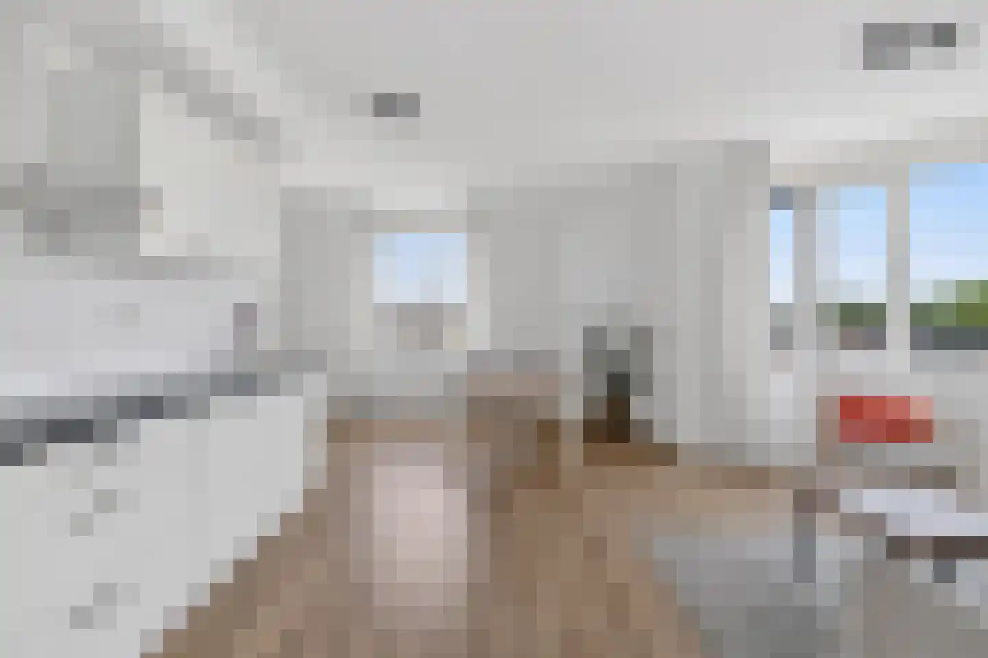 Graaf Janstraat 22 Beverwijk thumbnail 7