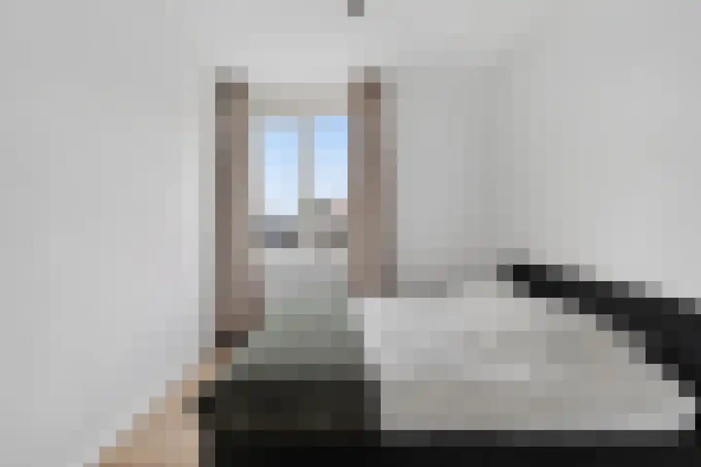 Graaf Janstraat 22 Beverwijk thumbnail 9