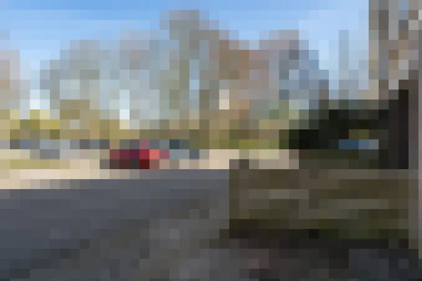 Graaf Janstraat 221 Zoetermeer thumbnail 10