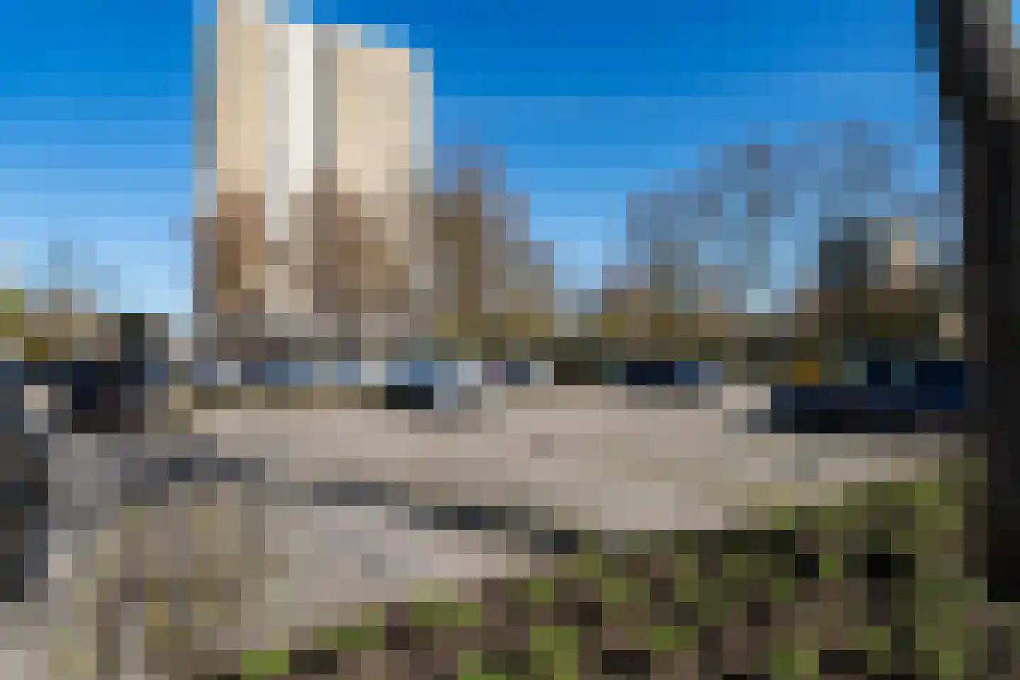 Graaf Janstraat 221 Zoetermeer thumbnail 10