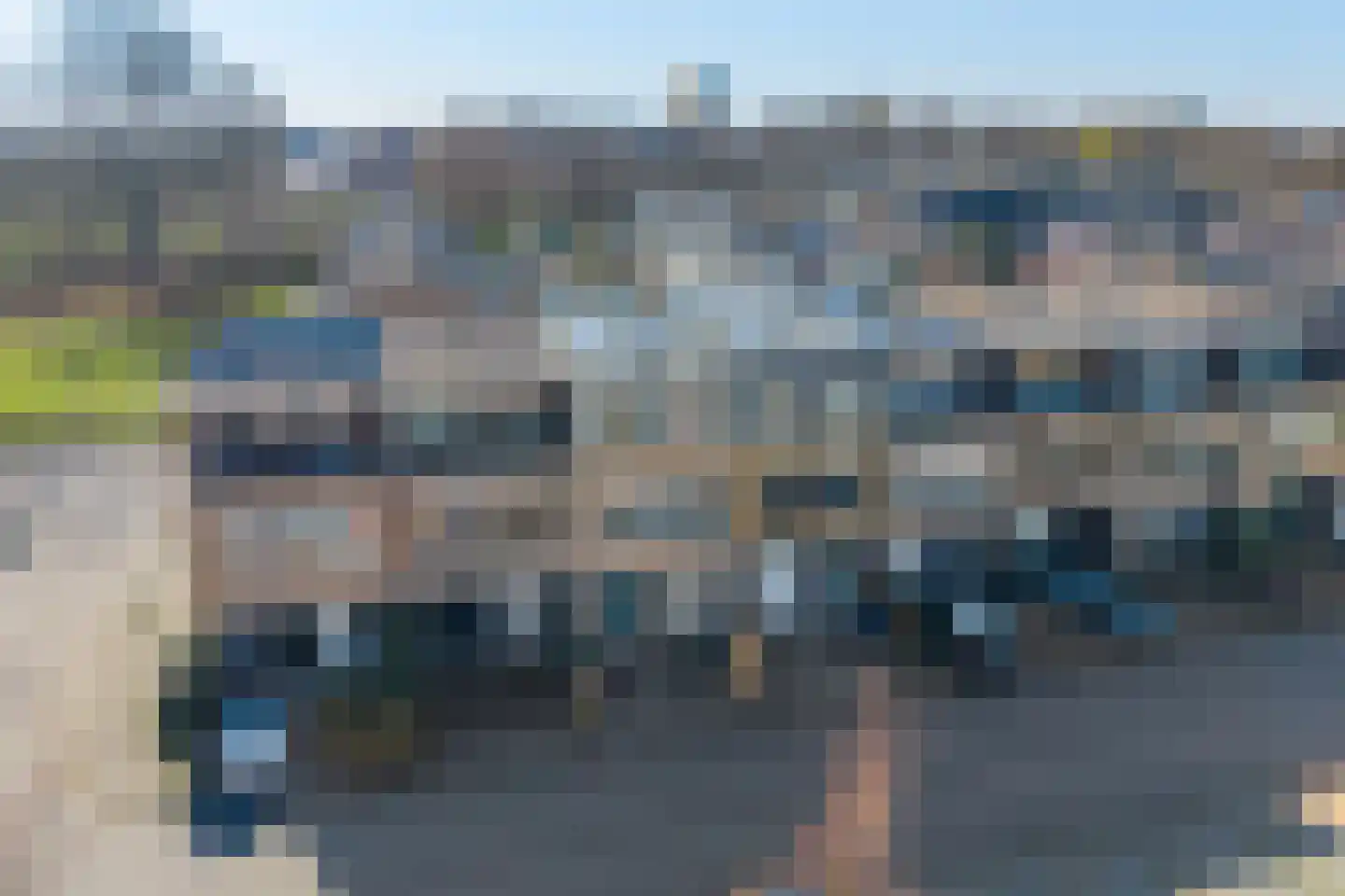 Graaf Janstraat 221 Zoetermeer thumbnail 11