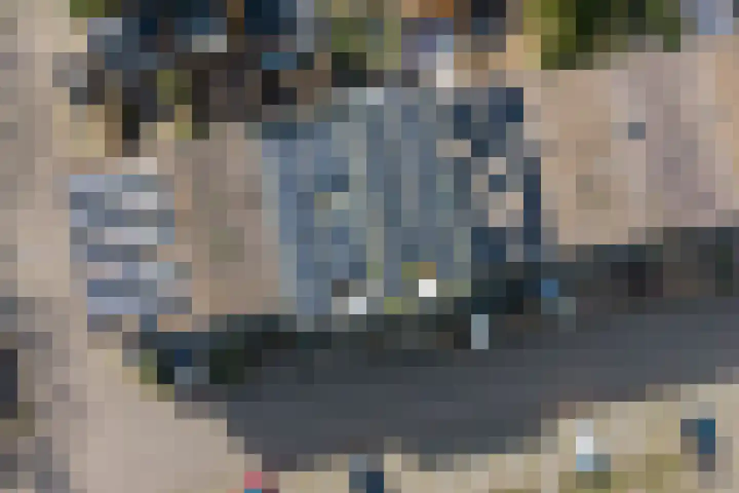 Graaf Janstraat 221 Zoetermeer thumbnail 12