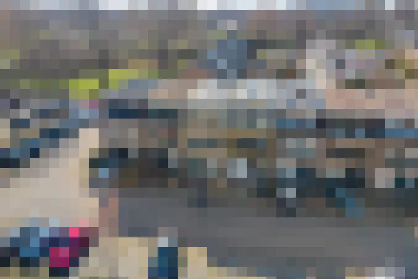 Graaf Janstraat 221 Zoetermeer thumbnail 13