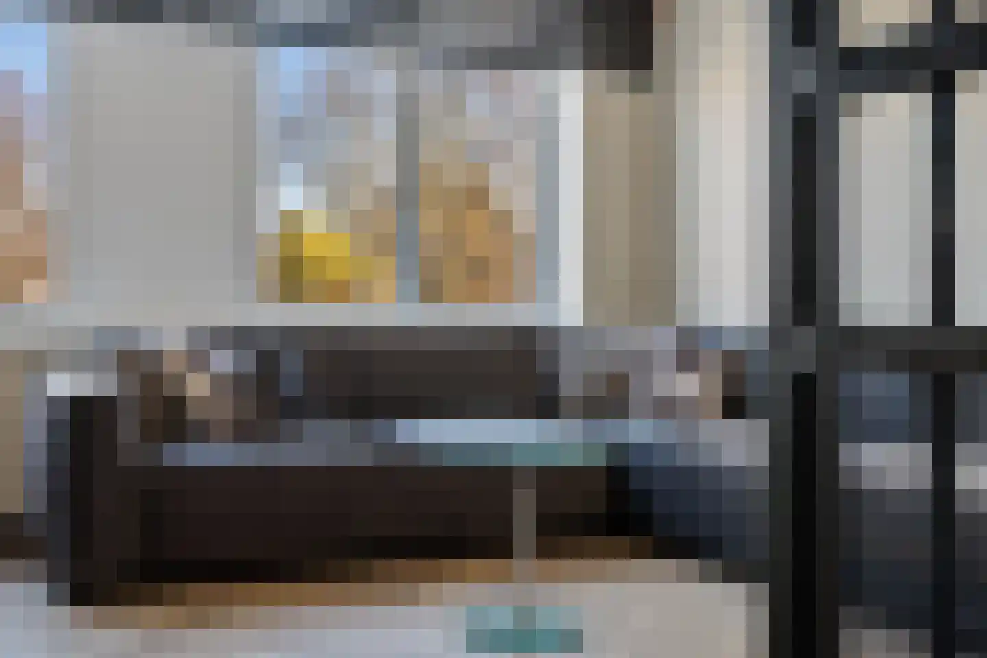 Graaf Janstraat 221 Zoetermeer thumbnail 18