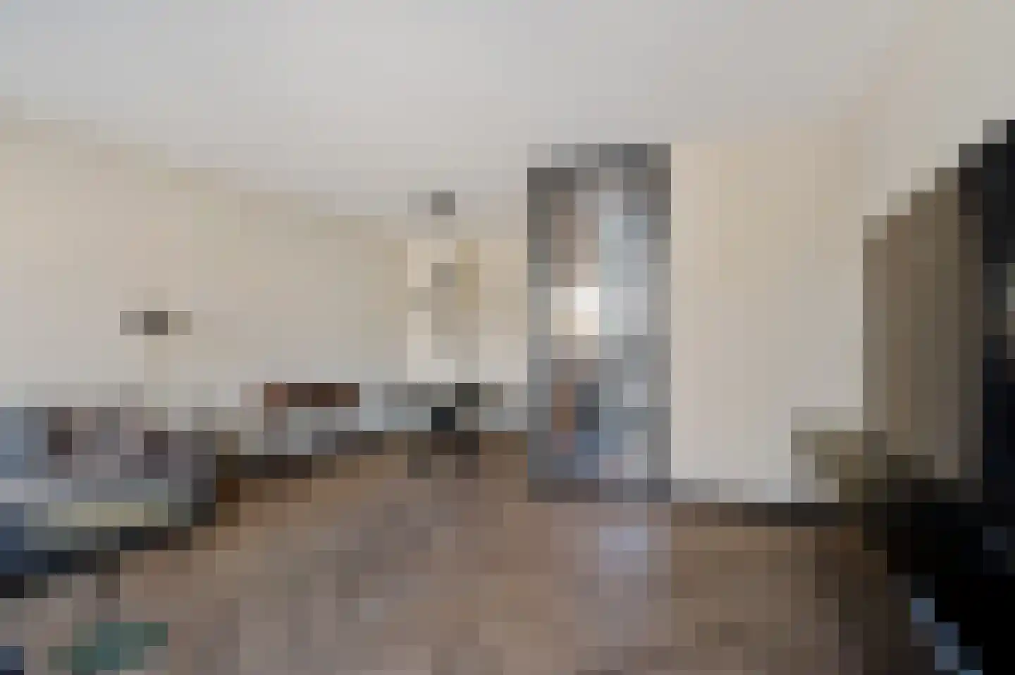 Graaf Janstraat 221 Zoetermeer thumbnail 22