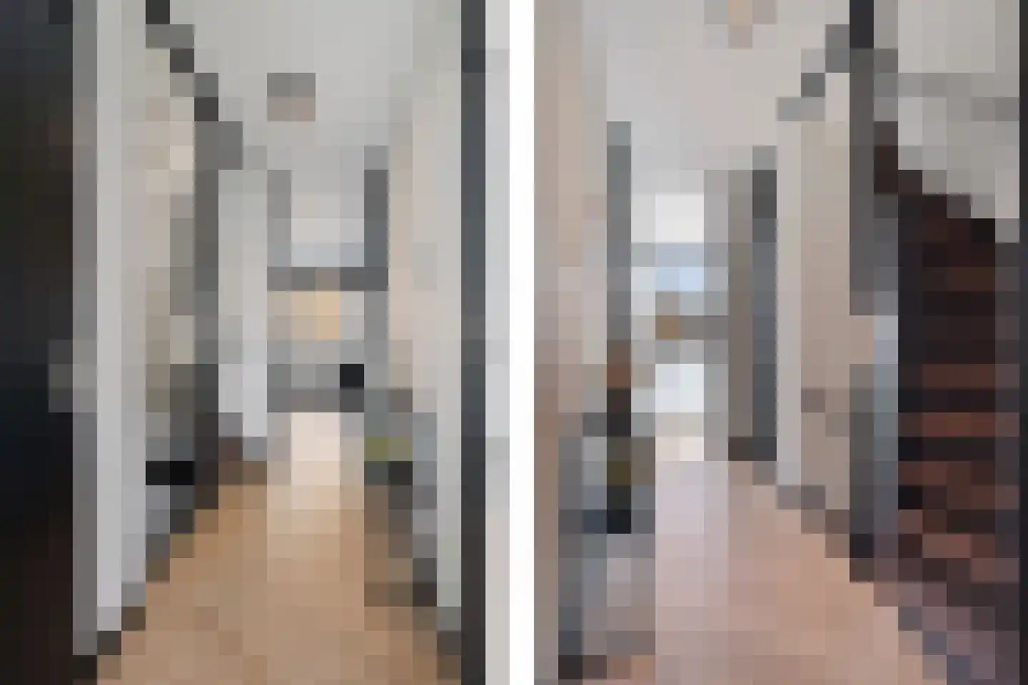 Graaf Janstraat 221 Zoetermeer thumbnail 24