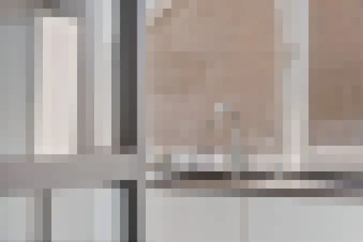 Graaf Janstraat 221 Zoetermeer thumbnail 26