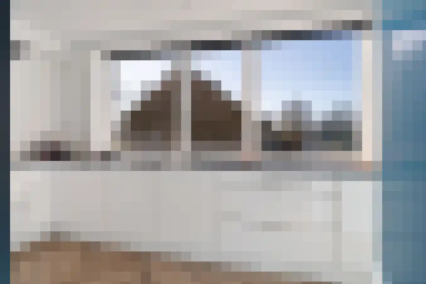 Graaf Janstraat 221 Zoetermeer thumbnail 27