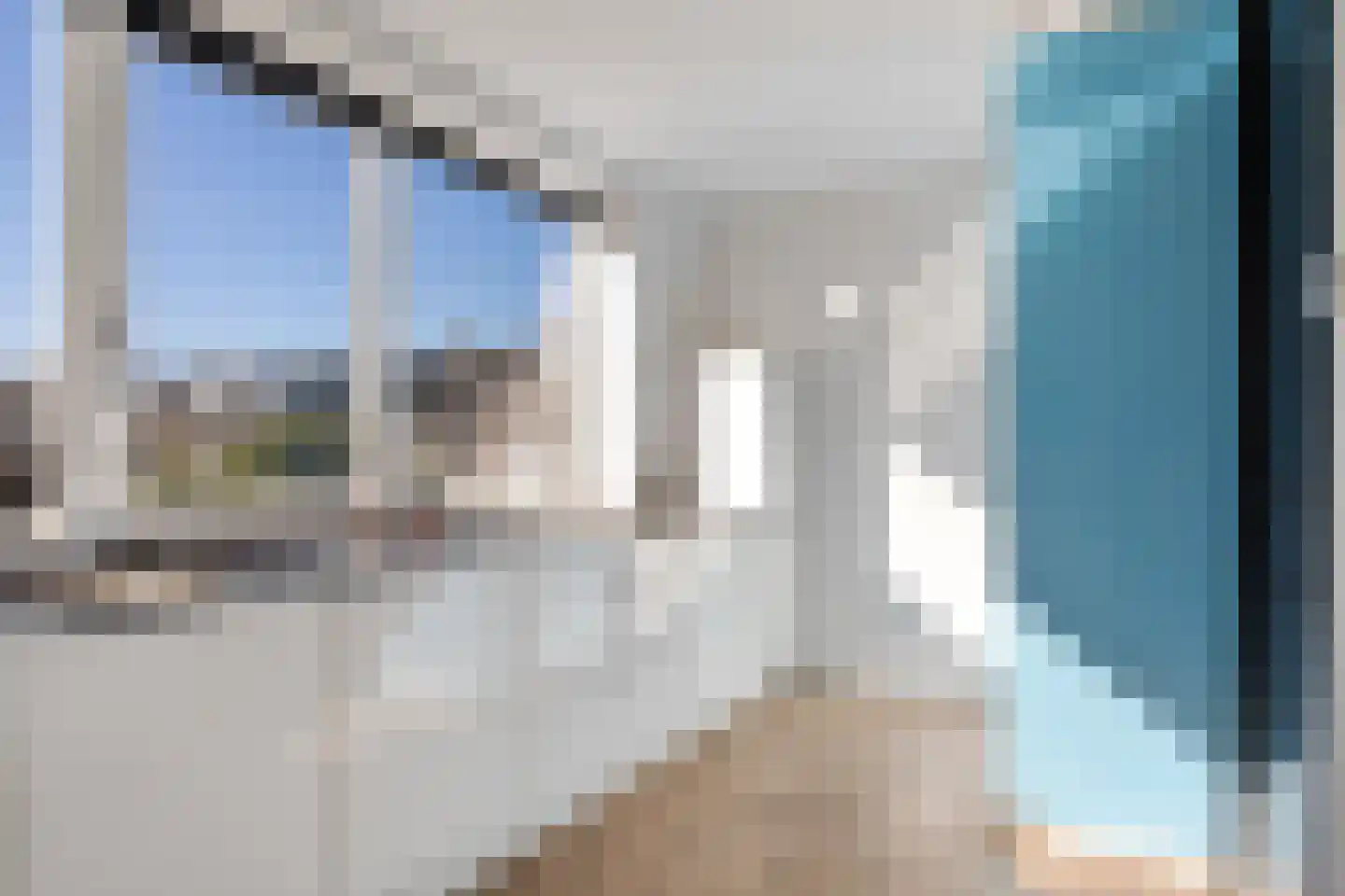 Graaf Janstraat 221 Zoetermeer thumbnail 30