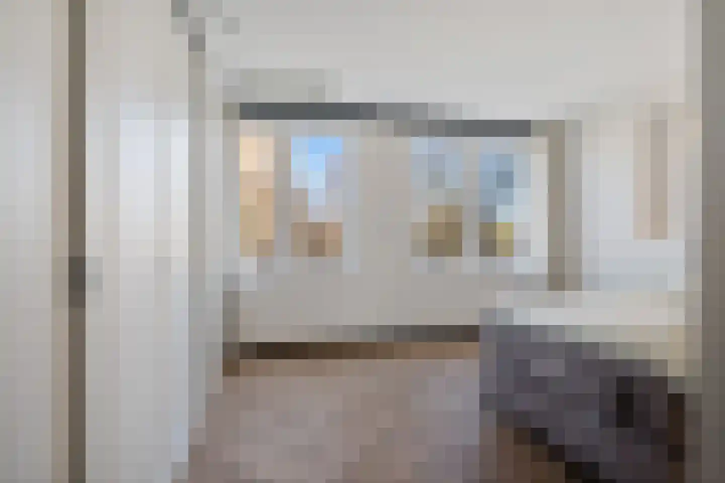Graaf Janstraat 221 Zoetermeer thumbnail 34