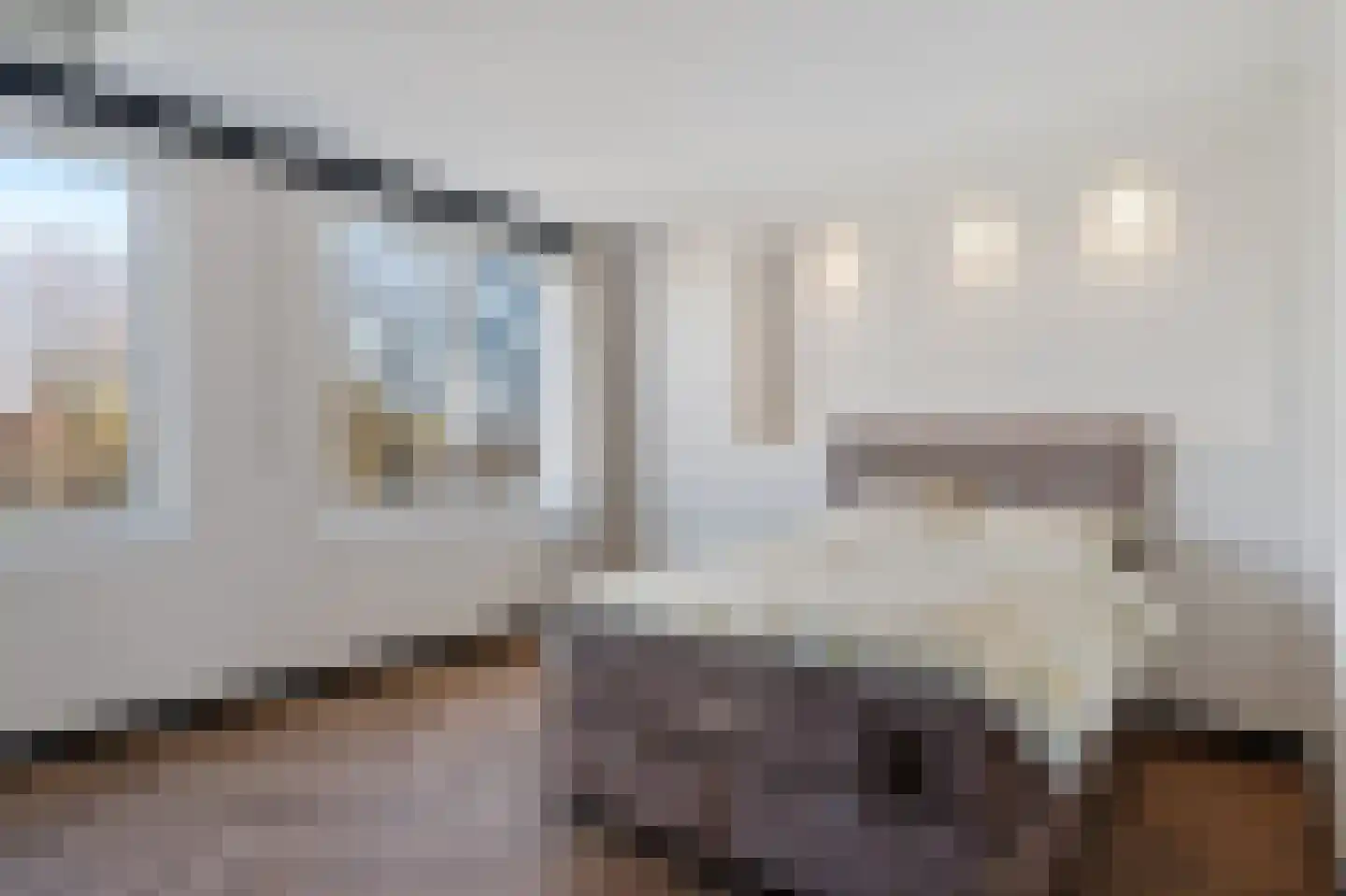 Graaf Janstraat 221 Zoetermeer thumbnail 35