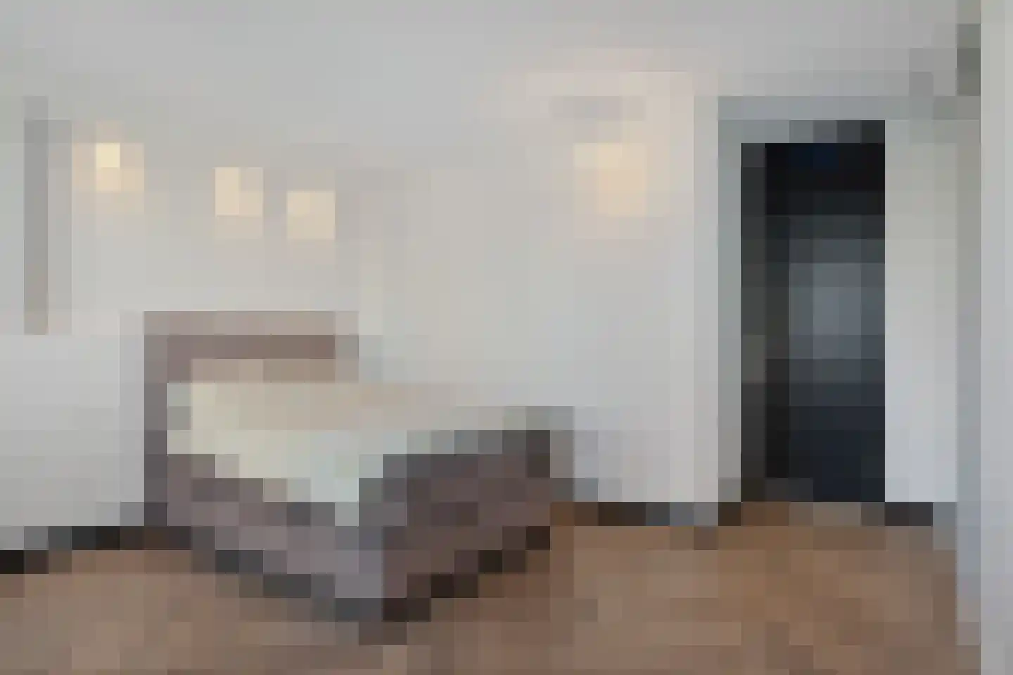 Graaf Janstraat 221 Zoetermeer thumbnail 36