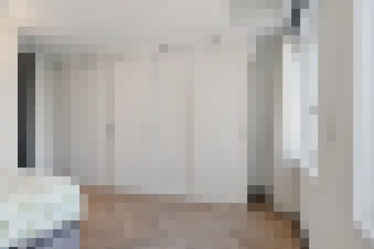Graaf Janstraat 221 Zoetermeer thumbnail 37