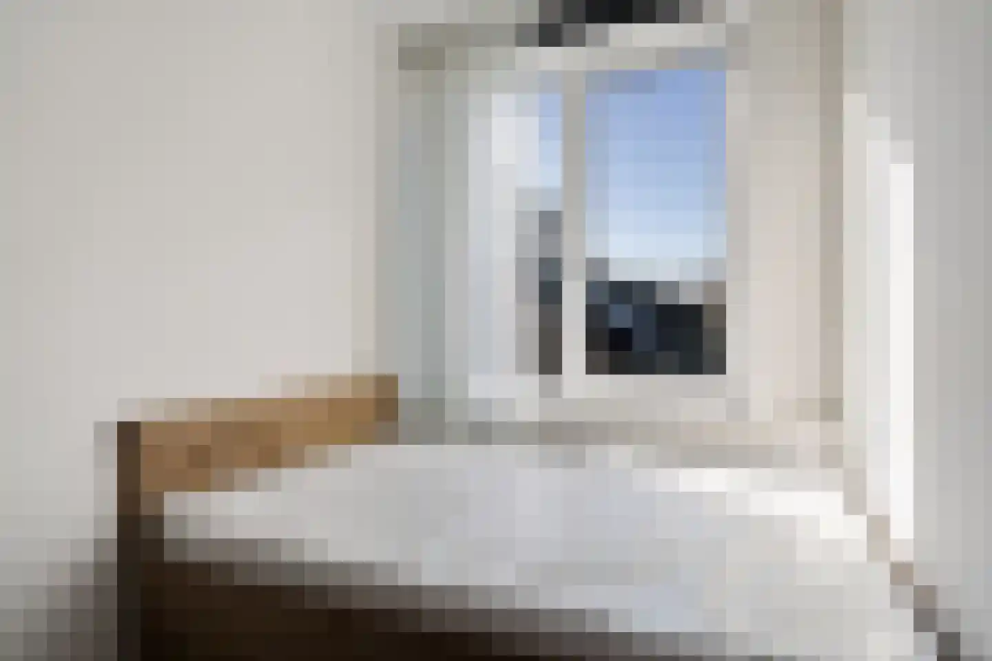Graaf Janstraat 221 Zoetermeer thumbnail 39