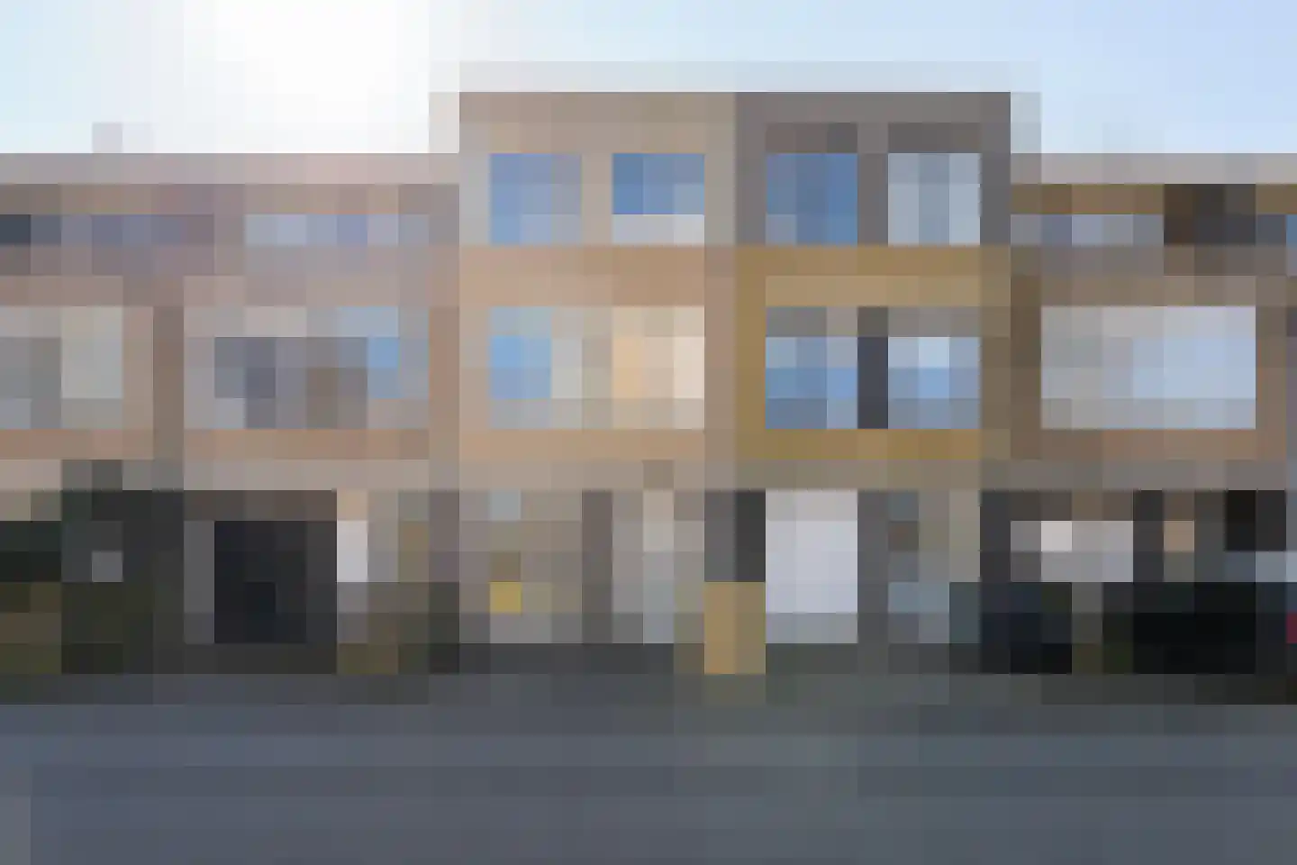 Graaf Janstraat 221 Zoetermeer thumbnail 4