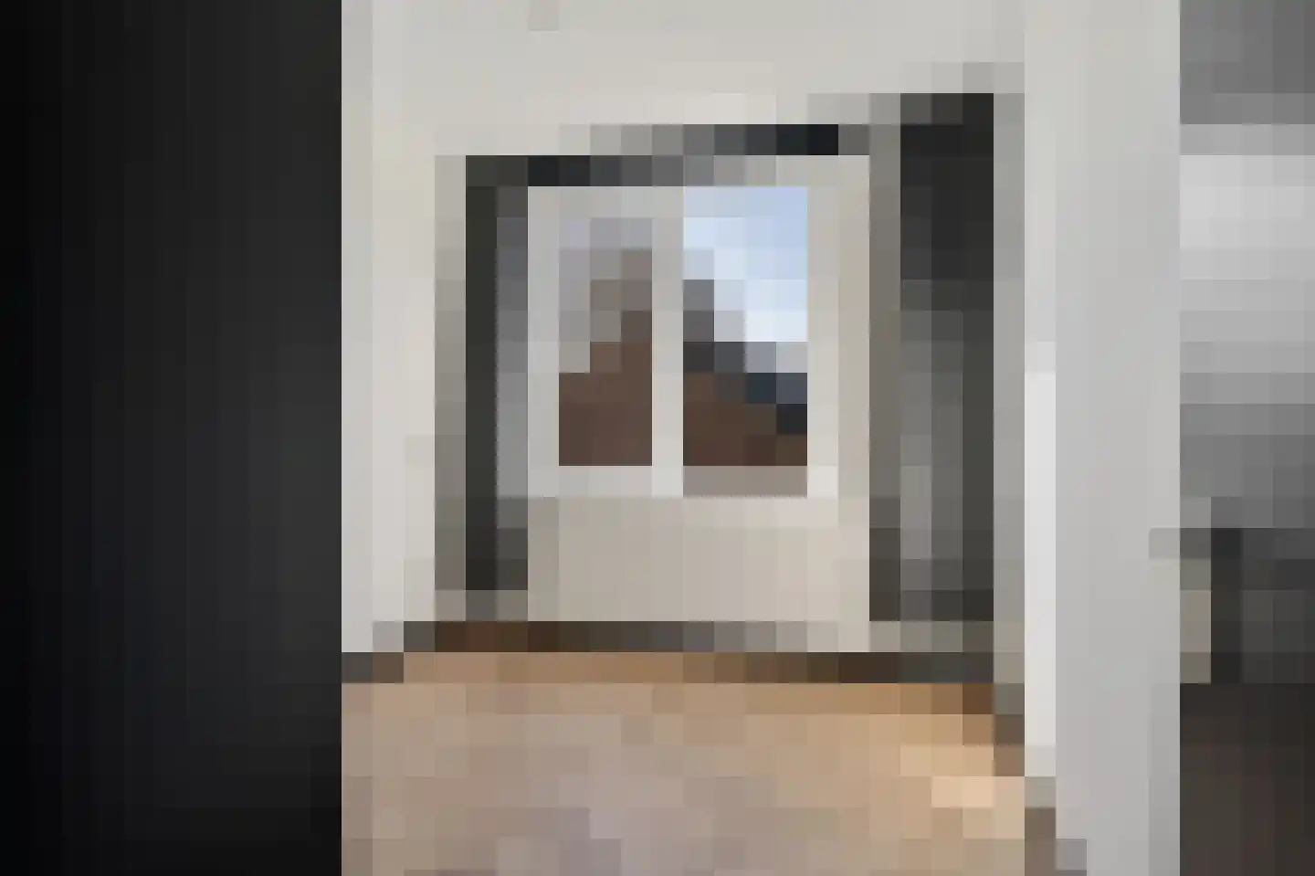 Graaf Janstraat 221 Zoetermeer thumbnail 40